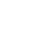 Jesús Mi Refugio Logo